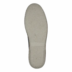 Corvette Blue/grey/multi(Corvette Blue Grey Multi) -Heppo Butik 60215 22 aea8f223 1753 437b 9435 ba78d4d3a0a6