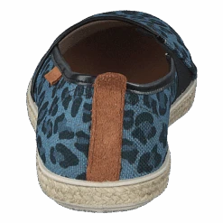 Corvette Blue/grey/multi(Corvette Blue Grey Multi) -Heppo Butik 60215 22 c52731e1 2686 46c5 8d02 92763aa999e7