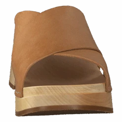 Anette High Nature(Anette High Nature) -Heppo Butik 60215 54