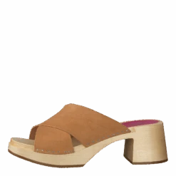 Anette High Nature(Anette High Nature)