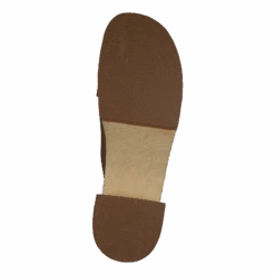 Anette High Nature(Anette High Nature) -Heppo Butik 60215 54 30948a3c 53be 4224 a063 016e7a0dd1c1