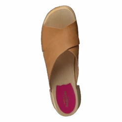 Anette High Nature(Anette High Nature) -Heppo Butik 60215 54 7ed1bacc 19e6 4529 acb2 15ff7aaa7d5c