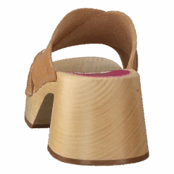 Anette High Nature(Anette High Nature) -Heppo Butik 60215 54 a427cb4f 1979 4969 bc40 1b632b2c4dee