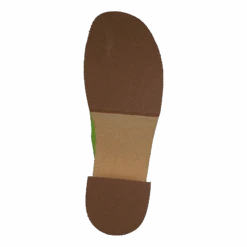 Anette High Neon Yellow(Anette High Neon Yellow) -Heppo Butik 60215 55 9856033f 41b3 4647 b2e3 32fd61c7e747