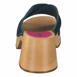 Anette High Dark Blue(Anette High Dark Blue) -Heppo Butik 60215 56 3058929d 3455 494c b6e9 b23ce3a83f71