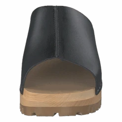 Ann Low Black(Ann Low Black) -Heppo Butik 60215 57 72c1086c e3a4 4b53 a7b9 b071b5de9591