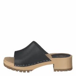 Ann Low Black(Ann Low Black)