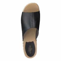 Ann Low Black(Ann Low Black) -Heppo Butik 60215 57 c961ac5c c848 4658 a490 676f2a5801e6