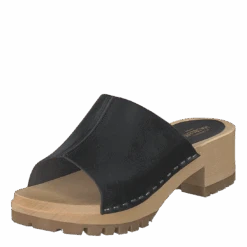 Ann Low Black(Ann Low Black) -Heppo Butik 60215 57 e4a750ae aec7 4cc8 a3c3 c861f0babb07