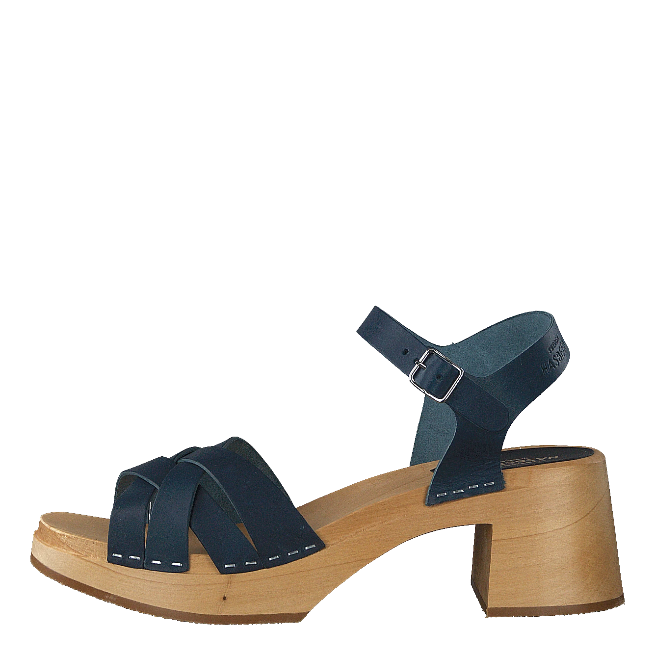 Katja High Dark Blue(Katja High Dark Blue) 1 Katja High Dark Blue(Katja High Dark Blue)