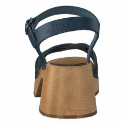 Katja High Dark Blue(Katja High Dark Blue) 11 Katja High Dark Blue(Katja High Dark Blue) -Heppo Butik 60215 62 04c11f6b 9b35 45ee b6f6 545846dccc46