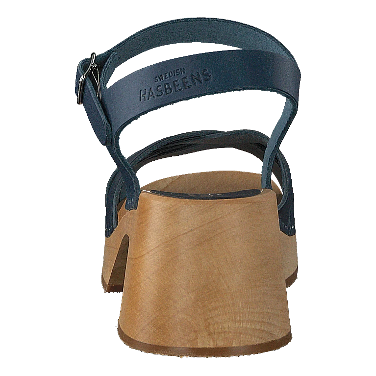 Katja High Dark Blue(Katja High Dark Blue) 5 Katja High Dark Blue(Katja High Dark Blue) - Bild 5