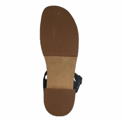 Katja High Dark Blue(Katja High Dark Blue) 13 Katja High Dark Blue(Katja High Dark Blue) -Heppo Butik 60215 62 08cbe24f d834 48bd 85d8 b87bae70ed6b