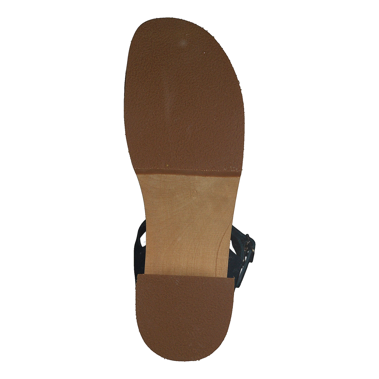 Katja High Dark Blue(Katja High Dark Blue) 7 Katja High Dark Blue(Katja High Dark Blue) - Bild 7