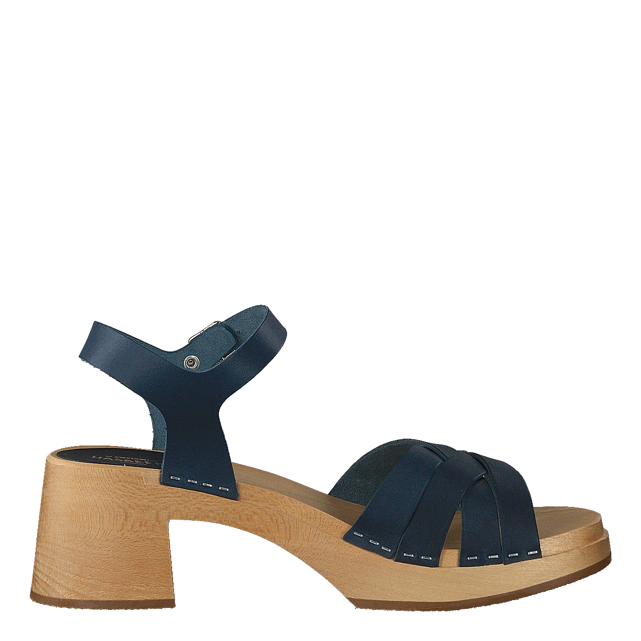 Katja High Dark Blue(Katja High Dark Blue) 2 Katja High Dark Blue(Katja High Dark Blue) - Bild 2