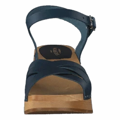 Katja High Dark Blue(Katja High Dark Blue) 10 Katja High Dark Blue(Katja High Dark Blue) -Heppo Butik 60215 62 6d27f68c db63 4415 b88e 4667346b9fa8