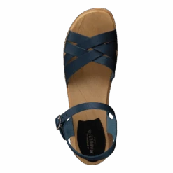 Katja High Dark Blue(Katja High Dark Blue) 12 Katja High Dark Blue(Katja High Dark Blue) -Heppo Butik 60215 62 86009bf8 541b 4c2f 845c 2aa07c73deca