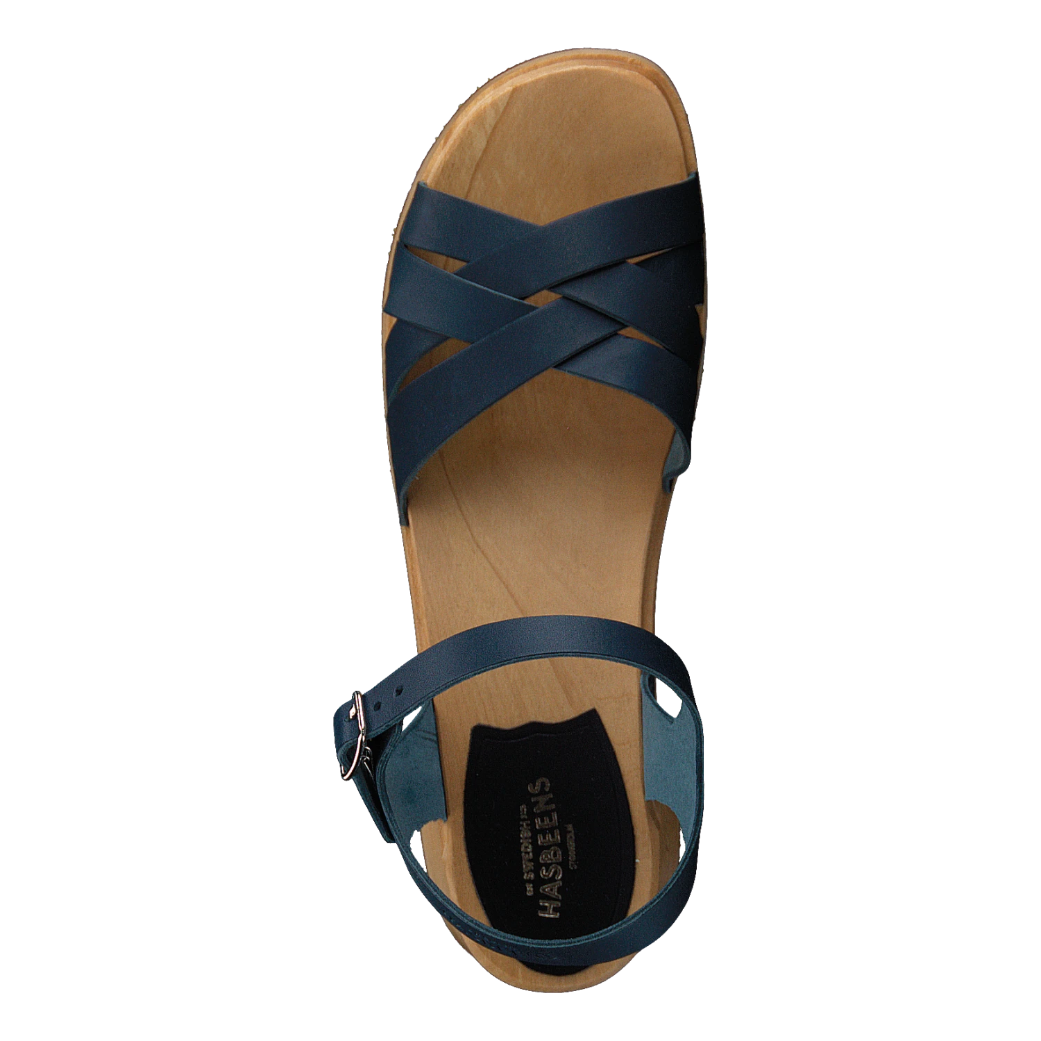 Katja High Dark Blue(Katja High Dark Blue) 6 Katja High Dark Blue(Katja High Dark Blue) - Bild 6