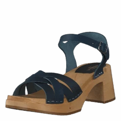 Katja High Dark Blue(Katja High Dark Blue) 9 Katja High Dark Blue(Katja High Dark Blue) -Heppo Butik 60215 62 b9478ab5 6312 40c5 a089 d4e10949af7c