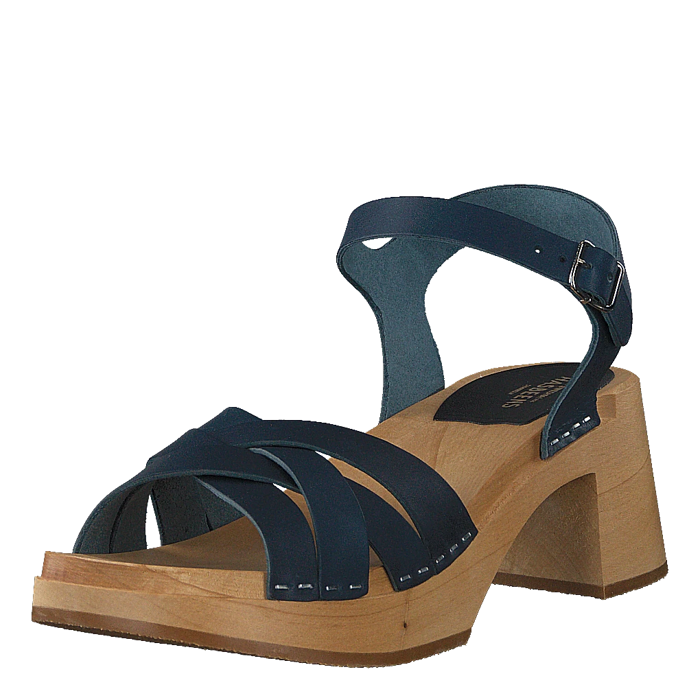 Katja High Dark Blue(Katja High Dark Blue) 3 Katja High Dark Blue(Katja High Dark Blue) - Bild 3