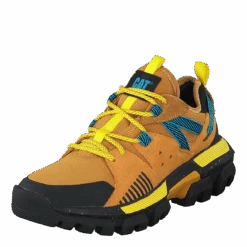 CAT Raider Sport Spruce Yellow/cadmium Yellow(Raider Sport Spruce Yellow Cadmium Yellow) -Heppo Butik 60216 58 0e68b820 5417 48e3 983a 05d19aeb8dbe