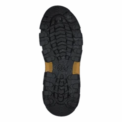 CAT Raider Sport Spruce Yellow/cadmium Yellow(Raider Sport Spruce Yellow Cadmium Yellow) -Heppo Butik 60216 58 8fdd42a6 acb0 47b4 a070 b05630f13ab2