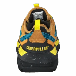 CAT Raider Sport Spruce Yellow/cadmium Yellow(Raider Sport Spruce Yellow Cadmium Yellow) -Heppo Butik 60216 58 a0f46137 3012 424a b3b3 a7e11b72cb4e