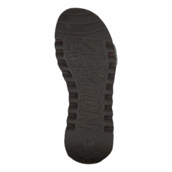 Fly London Tram 2 Bridle-offwhite(Tram 2 Bridle Offwhite) -Heppo Butik 60217 44 5d037d4c 3ce7 4a30 87b0 6ae63796eb1f