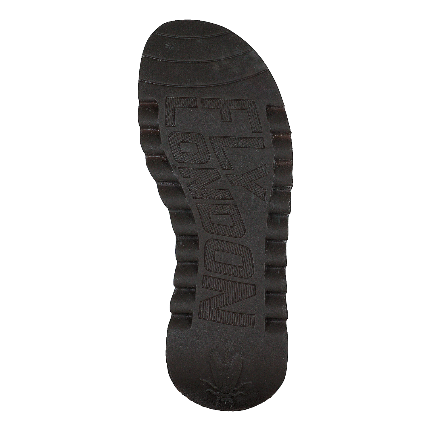 Fly London Tram 2 Bridle-scarlet(Tram 2 Bridle Scarlet) 7 Fly London Tram 2 Bridle-scarlet(Tram 2 Bridle Scarlet) - Bild 7