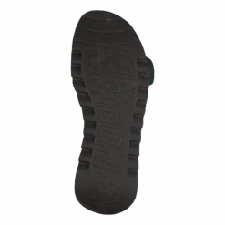 Fly London Tram 2 Bridle-petrol(Tram 2 Bridle Petrol) -Heppo Butik 60217 46 690dbe3b d189 44f9 b043 f81080eff27e