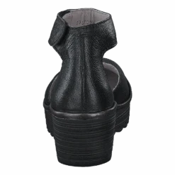 Fly London Yand709fly Mousse/idra-black/graphite(Yand709fly Mousse Idra Black Graphite) -Heppo Butik 60217 51 c5686c3c 6d40 41fe b41e 3c246f87eca3