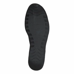 Fly London Yazu736fly Mousse Black(Yazu736fly Mousse Black) 13 Fly London Yazu736fly Mousse Black(Yazu736fly Mousse Black) -Heppo Butik 60217 54 08d3817b 14c5 402e aeba 098c2b07d213