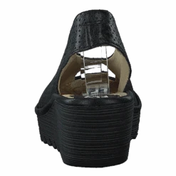 Fly London Yazu736fly Mousse Black(Yazu736fly Mousse Black) 11 Fly London Yazu736fly Mousse Black(Yazu736fly Mousse Black) -Heppo Butik 60217 54 742d8758 2ba9 4bdc bf07 ccb747753f4c