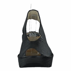 Fly London Yazu736fly Mousse Black(Yazu736fly Mousse Black) 10 Fly London Yazu736fly Mousse Black(Yazu736fly Mousse Black) -Heppo Butik 60217 54 8297cac4 d50f 4f8d 95e0 7b5b572597be