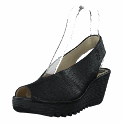 Fly London Yazu736fly Mousse Black(Yazu736fly Mousse Black) 9 Fly London Yazu736fly Mousse Black(Yazu736fly Mousse Black) -Heppo Butik 60217 54 ef7c7661 0178 4127 bf40 9fd0cbffb537