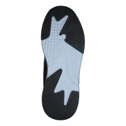 Leaf Matvik Black/lime(Matvik Black Lime) -Heppo Butik 60217 75 11f4266a 75be 4743 8316 27ebff682997