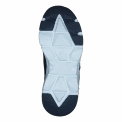 Leaf Hamar Navy(Hamar Navy 1) -Heppo Butik 60217 79 1fd8ab28 f1ac 4bd1 a24e ea481cd6a759