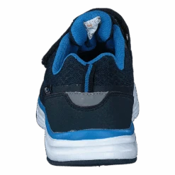 Leaf Hamar Navy(Hamar Navy 1) -Heppo Butik 60217 79 7ea5f226 3a42 412a 8c73 ef25eba821ef