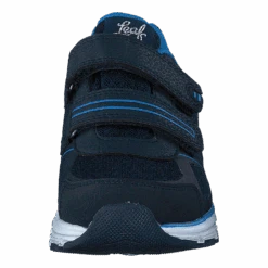 Leaf Hamar Navy(Hamar Navy 1) -Heppo Butik 60217 79 99e2b26e 3825 4cda af98 050f41e57fe7