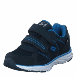 Leaf Hamar Navy(Hamar Navy 1) -Heppo Butik 60217 79 d62add14 eb21 4264 bb03 4c8d40174a41