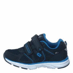 Leaf Hamar Navy(Hamar Navy 1)