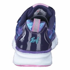 Leaf Skalka Lilac(Skalka Lilac) -Heppo Butik 60217 87