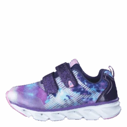 Leaf Skalka Lilac(Skalka Lilac)