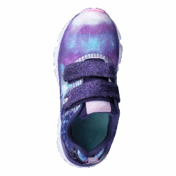 Leaf Skalka Lilac(Skalka Lilac) -Heppo Butik 60217 87 7c4b6a7d 1afa 456a bac5 3883d5c38754