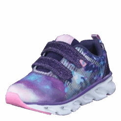 Leaf Skalka Lilac(Skalka Lilac) -Heppo Butik 60217 87 d2f2b9df 8895 4bd3 9c38 55e2f4302ab5