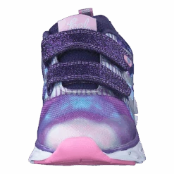 Leaf Skalka Lilac(Skalka Lilac) -Heppo Butik 60217 87 df008061 261e 450e b2ac 3d6ab85870e8