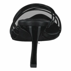 NA-KD Strappy Pointy Sandals Black(Strappy Pointy Sandals Black) -Heppo Butik 60217 98 9764c79f 9d87 414c a73e 0a24d35da73c