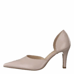 Tiger Of Sweden Vivia Frappe(Vivia Frappe)