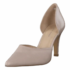 Tiger Of Sweden Vivia Frappe(Vivia Frappe) 9 Tiger Of Sweden Vivia Frappe(Vivia Frappe) -Heppo Butik 60218 30 9f5b82f6 c8b1 4913 9b0b 8396e0f2c3b3