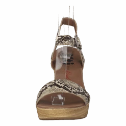 Xti 49889 Snake(49889 Snake) 10 Xti 49889 Snake(49889 Snake) -Heppo Butik 60218 44